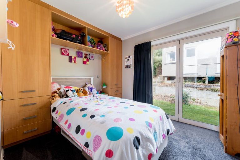 Photo of property in 21 Flower Street, Fairfield, Dunedin, 9018