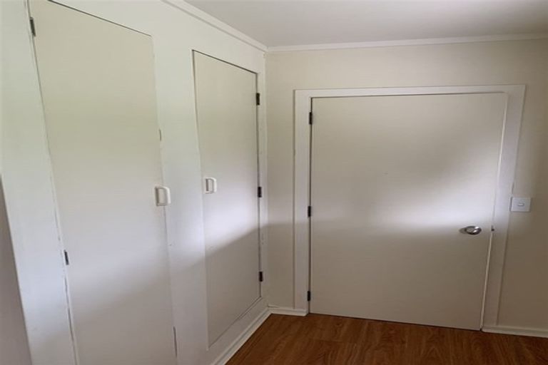 Photo of property in 32 Banks Road, Matamata, 3473