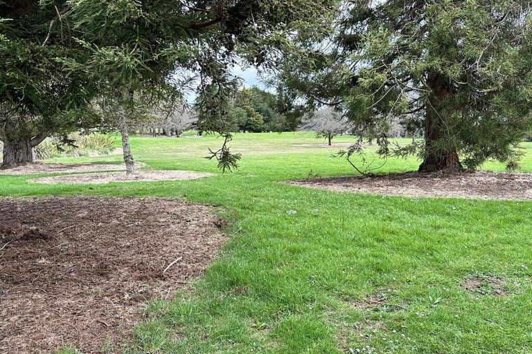 Photo of property in 9 Totara Street, Ohakune, 4625