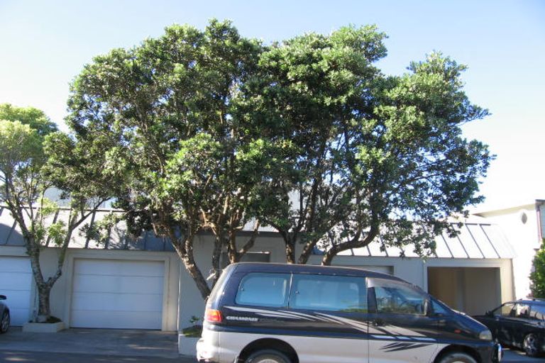 Photo of property in 2/16 Minnehaha Avenue, Takapuna, Auckland, 0622
