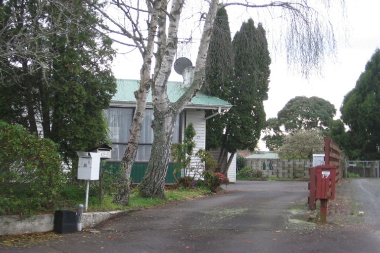 Photo of property in 17 Alanbrooke Place, Beerescourt, Hamilton, 3200