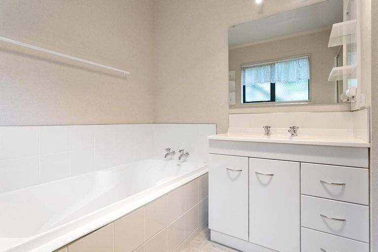 Photo of property in 1077 Bank Street, Te Awamutu, 3800