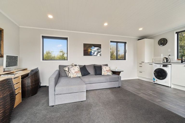 Photo of property in 322 Dominion Road, Tuakau, 2121