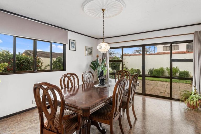 Photo of property in 4a Matipo Avenue, Pomare, Rotorua, 3015