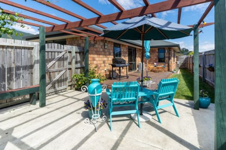 Photo of property in 30 Ngawhatu Road, Stoke, Nelson, 7011