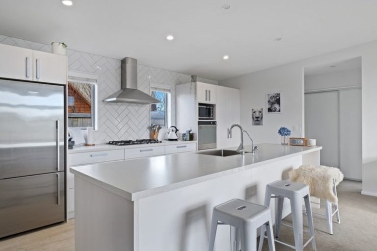 Photo of property in 8 Bell Street, Lake Hawea, Wanaka, 9382