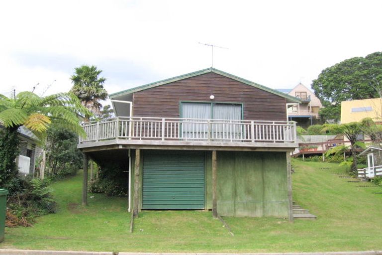 Photo of property in 113 The Grove, Onemana, Whangamata, 3691