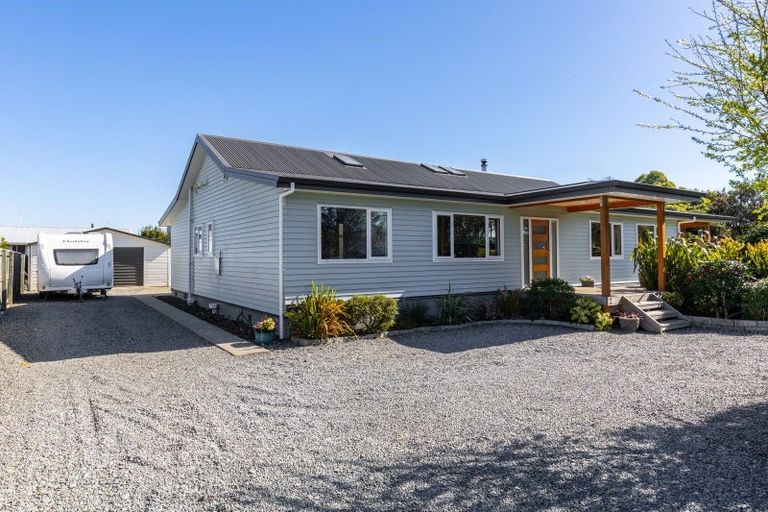 Photo of property in 11 Alma Street, Renwick, 7204