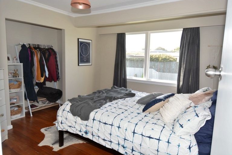 Photo of property in 72a Edinburgh Crescent, Waikiwi, Invercargill, 9810