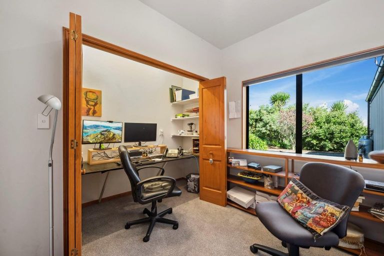 Photo of property in 37 Burwood Road, Tikitere, Rotorua, 3074