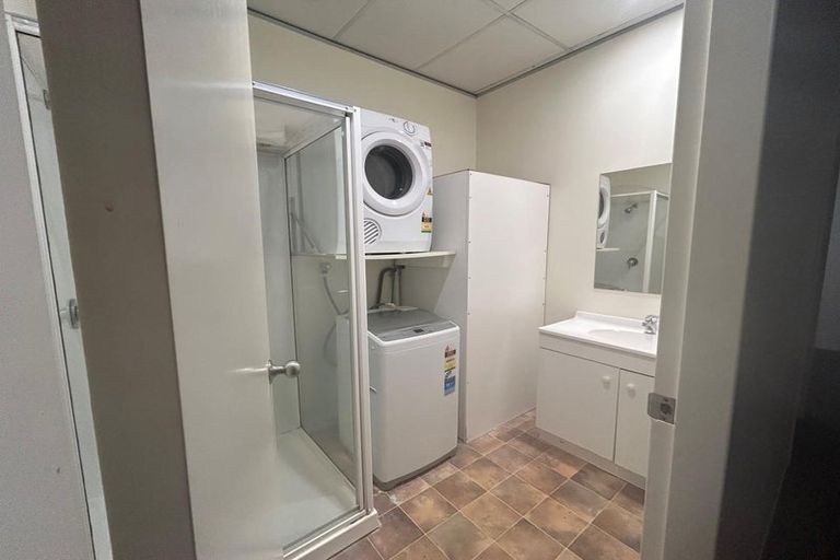 Photo of property in City Lodge, 205/115 Vivian Street, Te Aro, Wellington, 6011