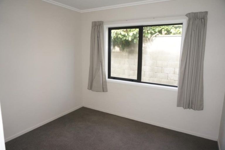 Photo of property in 169 Saint Andrew Street, Glengarry, Invercargill, 9810
