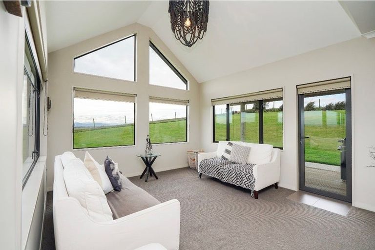 Photo of property in 1521 Dipton Winton Highway, Centre Bush, Winton, 9782