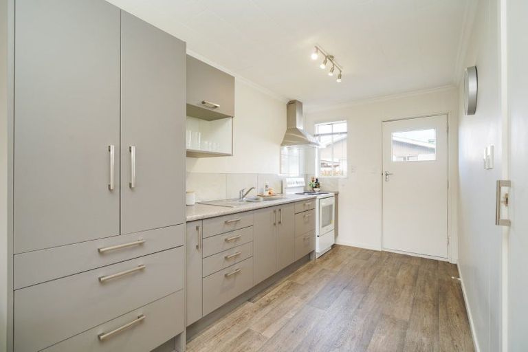 Photo of property in 5/116 Manse Street, Appleby, Invercargill, 9812