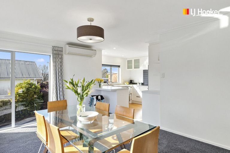 Photo of property in 25 Sargood Street, Maori Hill, Dunedin, 9010