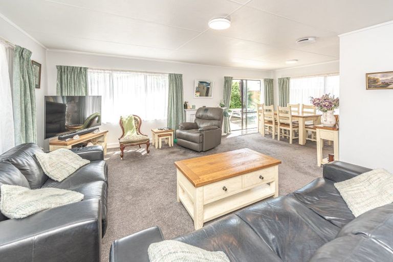 Photo of property in 13b Virginia Road, Saint Johns Hill, Whanganui, 4500