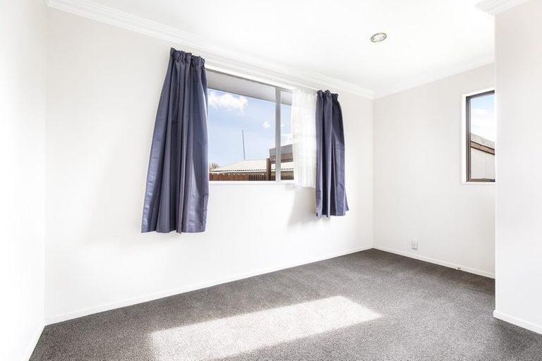 Photo of property in 4a Mason Place, Leamington, Cambridge, 3432