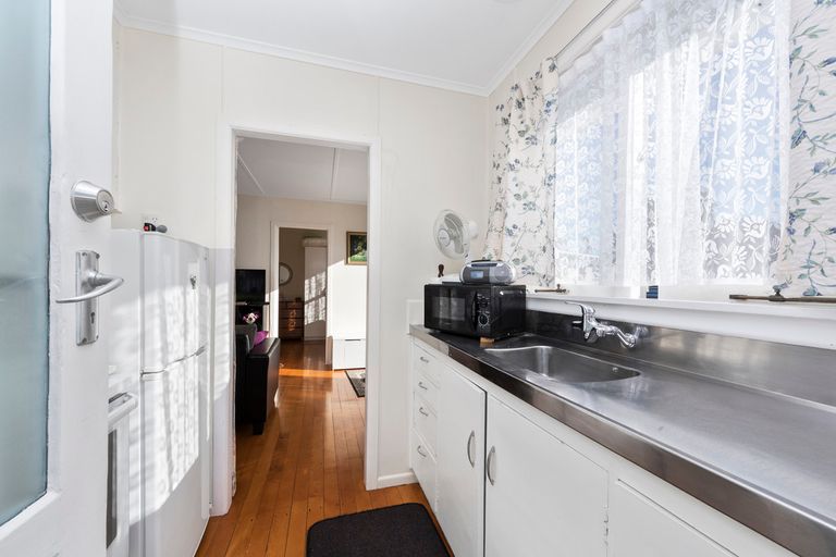 Photo of property in 2/41 Turret Road, Tauranga South, Tauranga, 3112