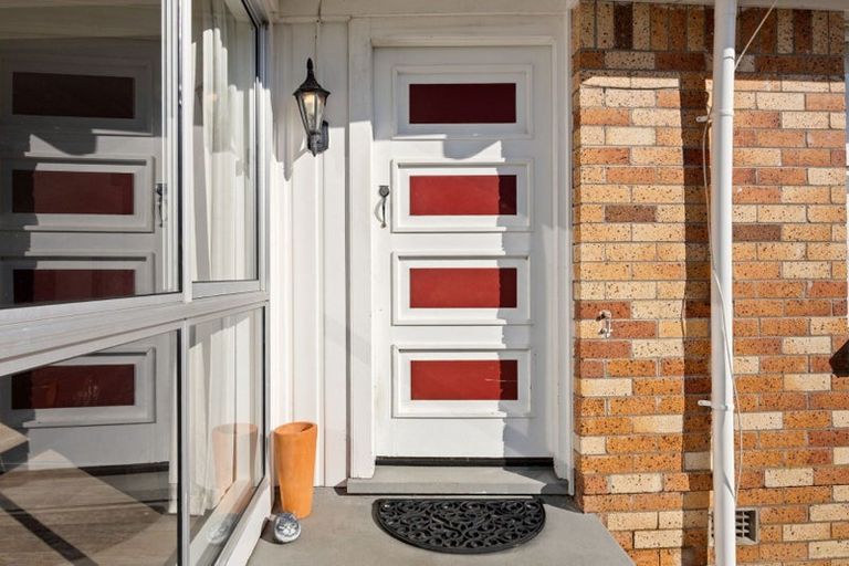 Photo of property in 3/20 Queen Street, Cambridge, 3434