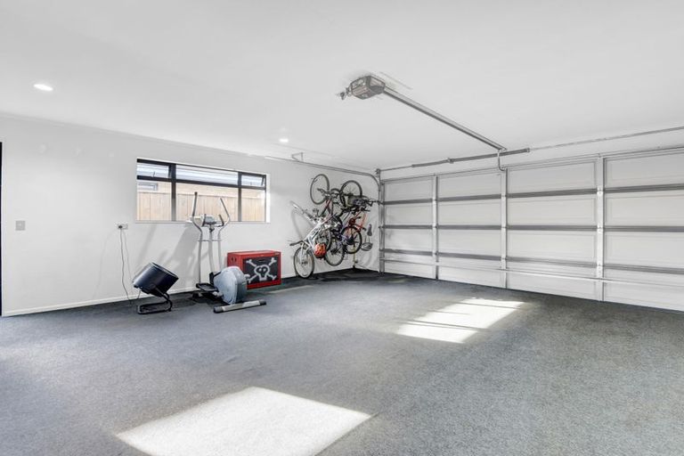 Photo of property in 108 Aldinga Avenue, Stoke, Nelson, 7011