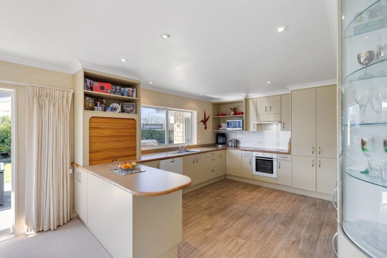 Photo of property in 18 Park Street, Morrinsville, 3300