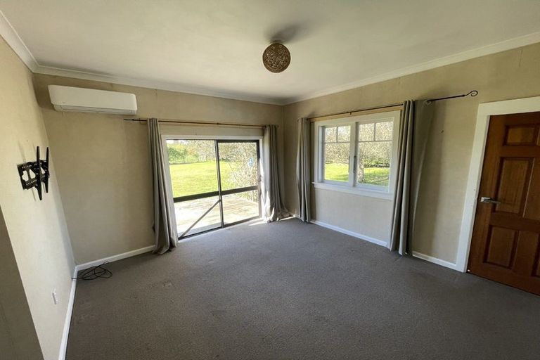 Photo of property in 83 Pukeroa Road, Puketaha, Hamilton, 3281