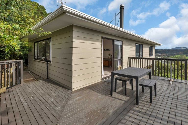 Photo of property in 26a Tikorangi Place, Morningside, Whangarei, 0110