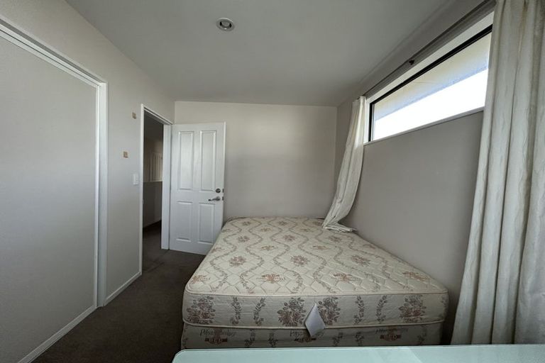 Photo of property in 3/46 Picton Avenue, Riccarton, Christchurch, 8011