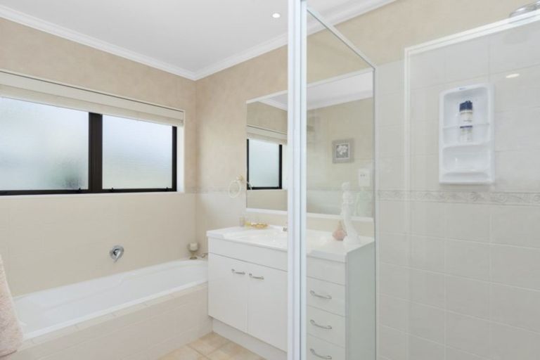 Photo of property in 3 Florida Key, Papamoa Beach, Papamoa, 3118