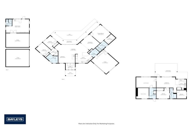 Photo of property in 73 Motu Road, Kumeu, 0891