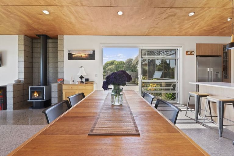 Photo of property in 5 Laurent Way, Ohau, Levin, 5570