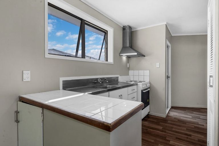 Photo of property in 25 Sharland Avenue, Manurewa, Auckland, 2102