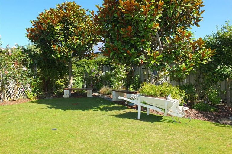 Photo of property in 237a Pages Road, Gleniti, Timaru, 7910