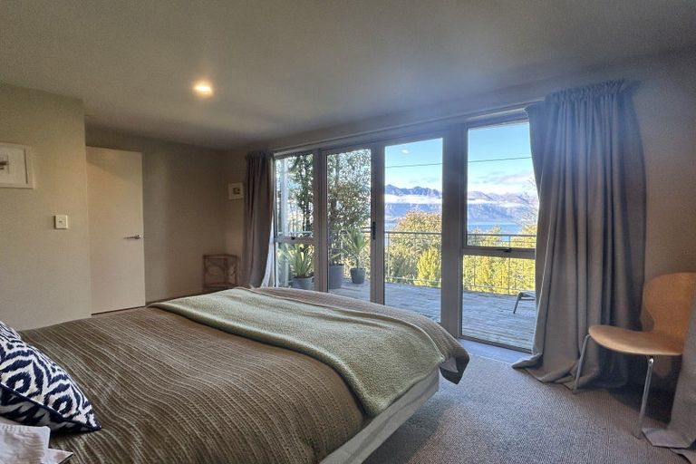Photo of property in 7c Strawberry Lane, Fernhill, Queenstown, 9300