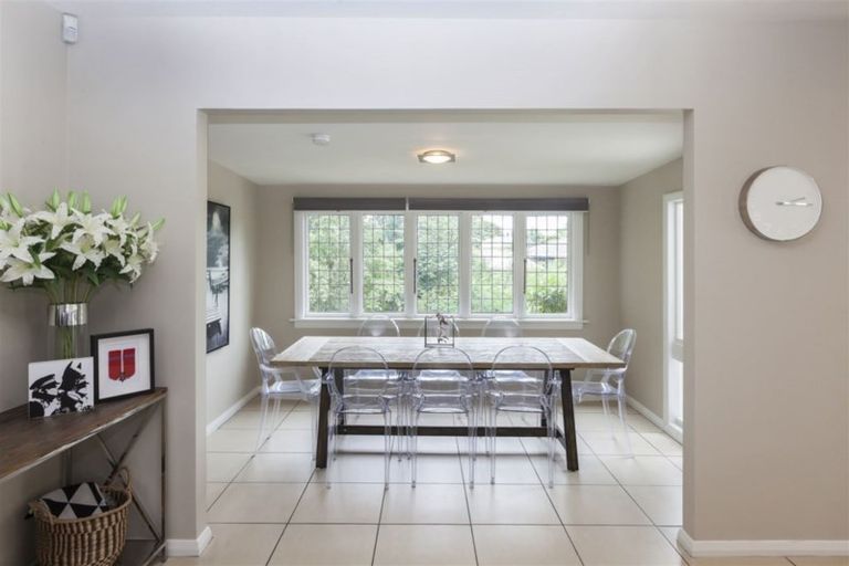 Photo of property in 20 Locarno Street, Opawa, Christchurch, 8023