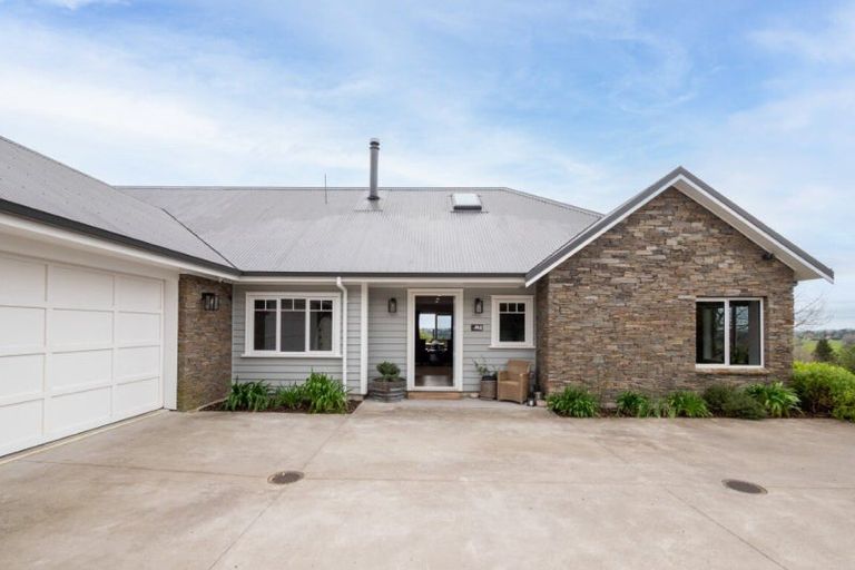 Photo of property in 36a Crawford Road, Minden, Tauranga, 3171