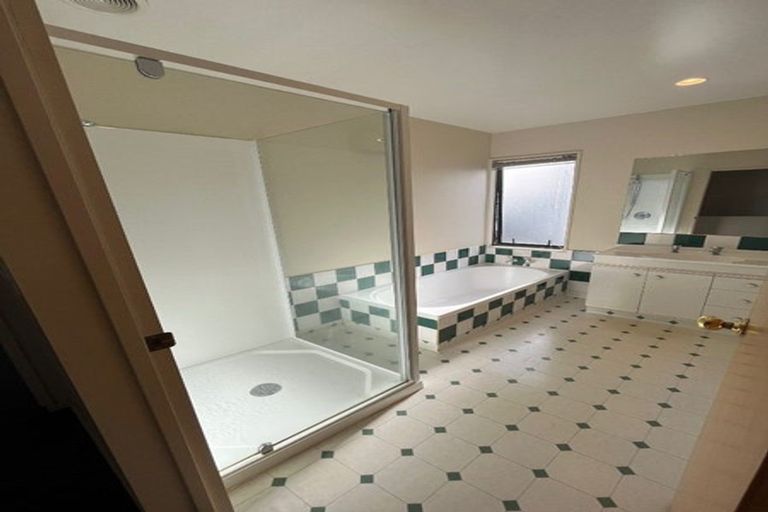 Photo of property in 76c King Street, Sydenham, Christchurch, 8023