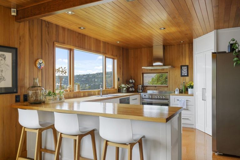 Photo of property in 73b Clifton Terrace, Clifton, Christchurch, 8081