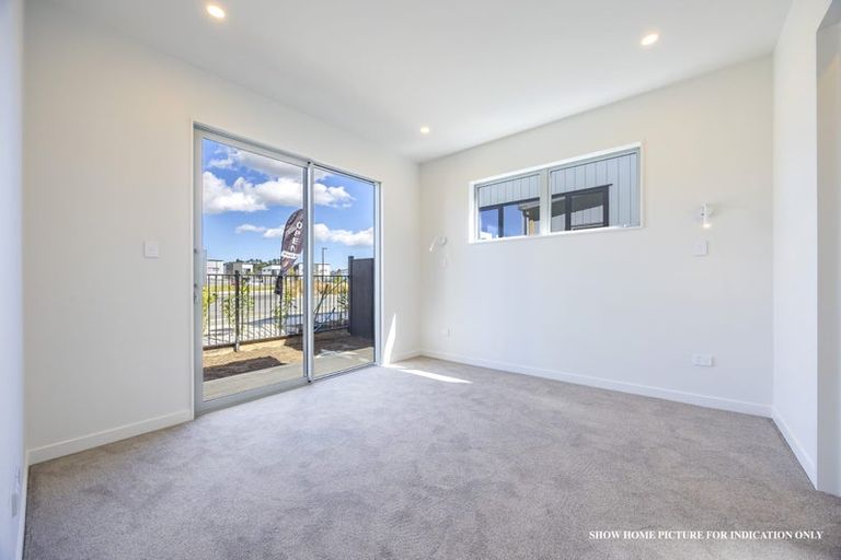 Photo of property in 77d Schoolside Road, Kumeu, 0810