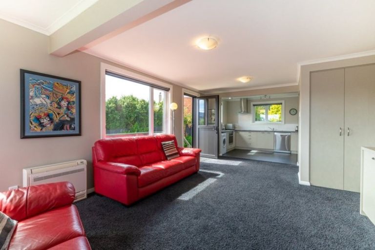 Photo of property in 118 District Road, Green Island, Dunedin, 9018