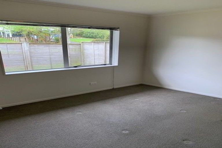 Photo of property in 16 Cobble Lane, Morningside, Whangarei, 0110