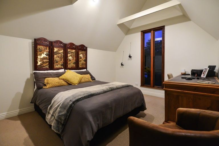 Photo of property in 97 Mills Road, Matangi, Cambridge, 3493