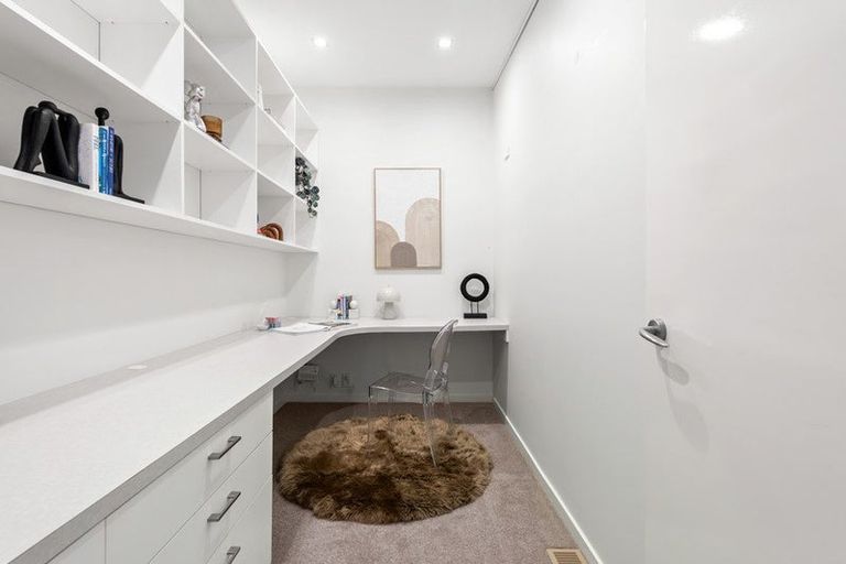 Photo of property in 78 Tannadyce Street, Strathmore Park, Wellington, 6022