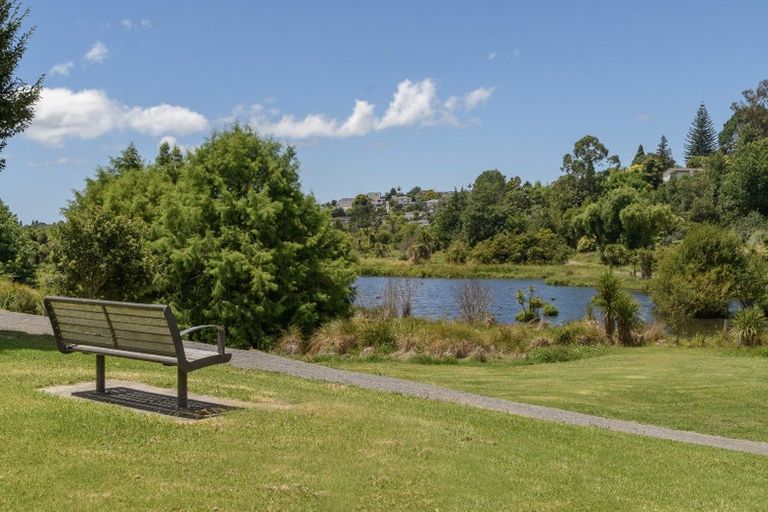 Photo of property in 52 Tom Muir Drive, Gate Pa, Tauranga, 3112