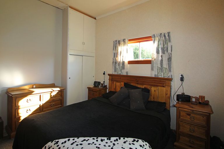 Photo of property in 567 Island Stream Road, Island Stream, Oamaru, 9492