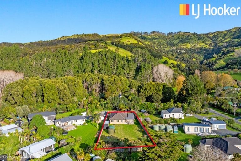 Photo of property in 25 Bathgate Road, Pakiri, Wellsford, 0972