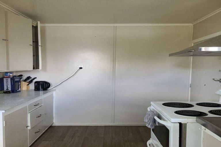 Photo of property in 13a May Street, Tokoroa, 3420