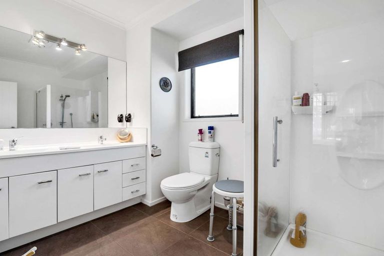 Photo of property in 137 Colombo Road, Waiuku, 2123