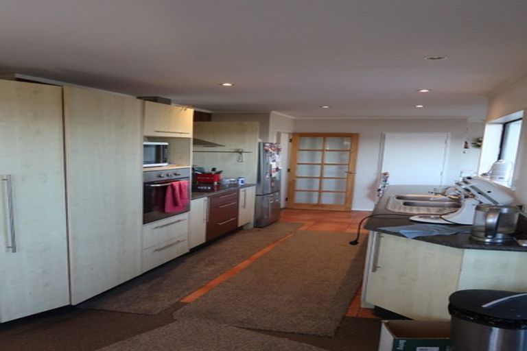 Photo of property in 282 Maungaraki Road, Maungaraki, Lower Hutt, 5010