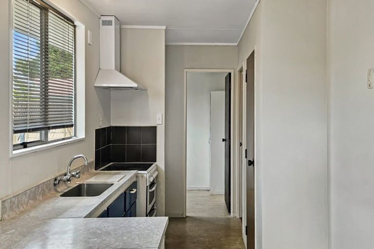 Photo of property in 59a York Street, Hamilton East, Hamilton, 3216